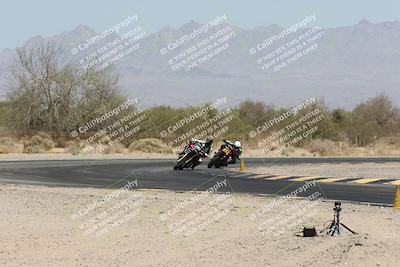 media/Apr-26-2025-BRL Bagger Racing League (Sat) [[9e270f465f]]/6-Liquid and Air Cooled Twins Race/